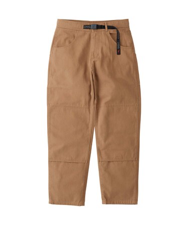 EL CAP CANVAS PANT