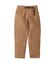 EL CAP CANVAS PANT