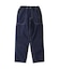 JAPANESE SLUB DENIM PANT