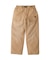 CANVAS EQT PANT