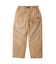 CANVAS EQT PANT