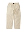 CANVAS WORK PANT