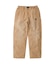 CANVAS WORK PANT
