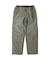 CANVAS WORK PANT