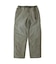 CANVAS WORK PANT