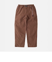 CANVAS WORK PANT