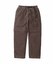O.G. GRID CHECK JAM PANT