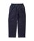 O.G. GRID CHECK JAM PANT