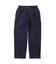 O.G. GRID CHECK JAM PANT