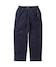 D.NAVY