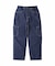 ROCK SLIDE DENIM PANT