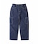 ROCK SLIDE DENIM PANT