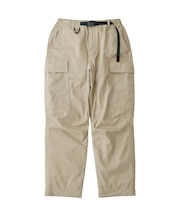 SIERRA CARGO PANT