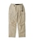 SIERRA CARGO PANT