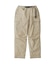 SIERRA CARGO PANT
