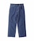 SUTTER DENIM PANT