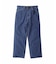 SUTTER DENIM PANT