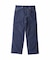 SUTTER DENIM PANT