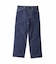 SUTTER DENIM PANT