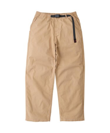 CLIFF PANT