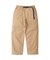 CLIFF PANT
