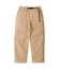 CLIFF PANT