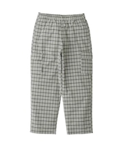 SWELL CARGO PANT