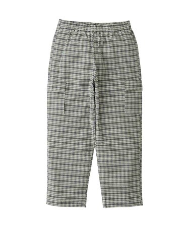 SWELL CARGO PANT