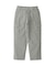 SWELL CARGO PANT