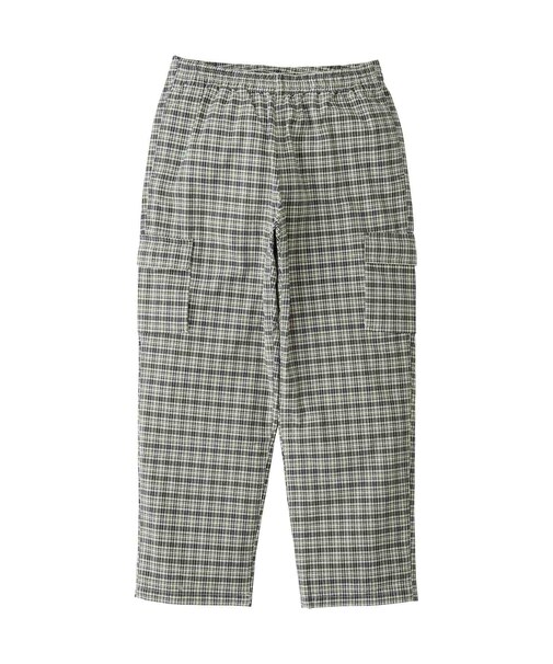 SWELL CARGO PANT