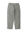 SWELL CARGO PANT