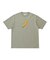 GRANOLA TEE