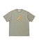 GRANOLA TEE