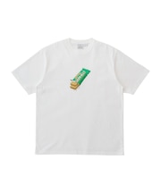 GRANOLA TEE