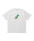 GRANOLA TEE