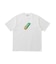 GRANOLA TEE