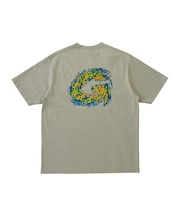 HURRICANE TEE