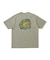 HURRICANE TEE