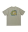 HURRICANE TEE