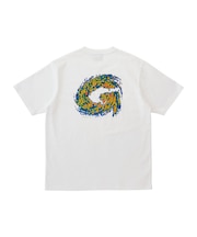 HURRICANE TEE