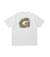 HURRICANE TEE