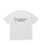 ICE AXE TEE