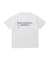 ICE AXE TEE