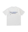 ICE AXE TEE