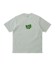 LEAF TEE