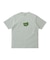 LEAF TEE