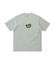 LEAF TEE