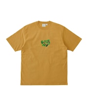 LEAF TEE