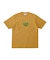 LEAF TEE