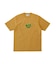 LEAF TEE